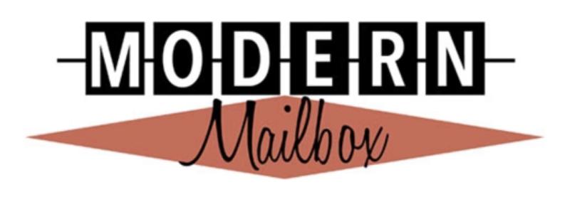 "A new year brings fresh perspective on our living spaces. For homeowners curious about Mid Century Modern design, our mailboxes offer perfect introduction. One thoughtful detail at your entrance can inspire broader design exploration while immediately i