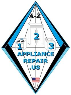 Appliance Repair Pros in Hackensack Hire Local SEO Team to Serve