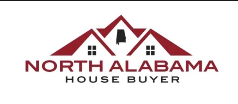 North Alabama House Buyer Expands Into All Alabama Markets