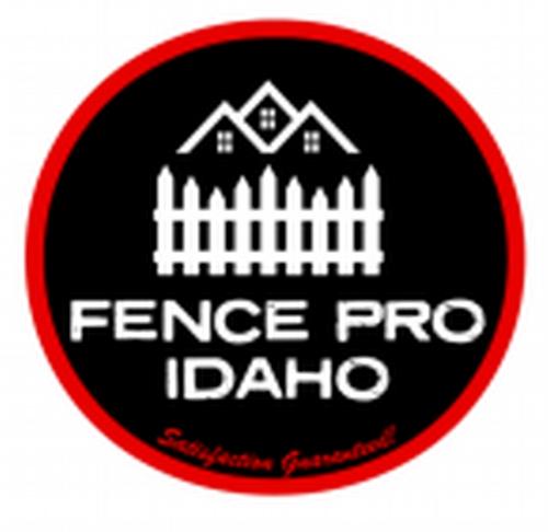 Local Meridian Fence Contractor Opens Installations to