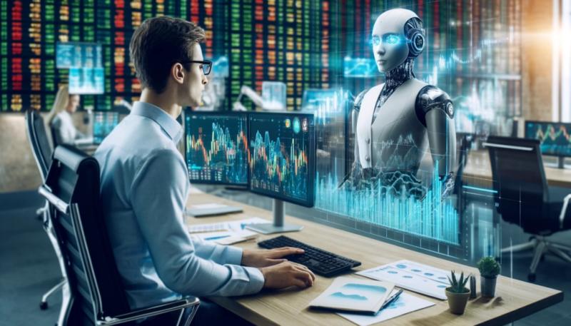 Empowering Businesses with AI-Driven Customer Interaction