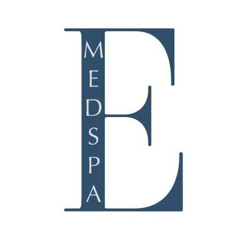 Elite Med Spa Partners with Salterra Marketing for Med Spa Growth