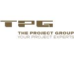 TPG The Project Group Kicks off International Expansion with TPG