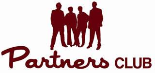 Partners Club