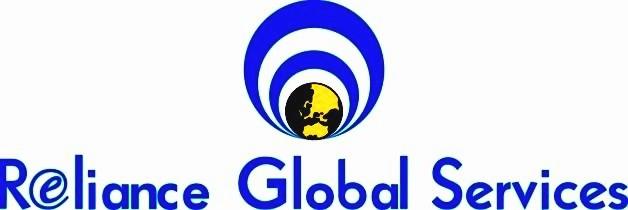 Software testing training in Hyderabad-Bangalore-Chennai @