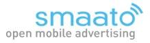 Smaato Metrics: Symbian and Feature Phones buck the trend and see growth in CTR Index