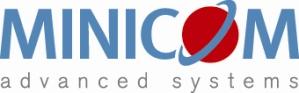 Minicom selects Saben as its exclusive Digital Signage and KVM