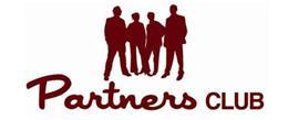 Partners Club