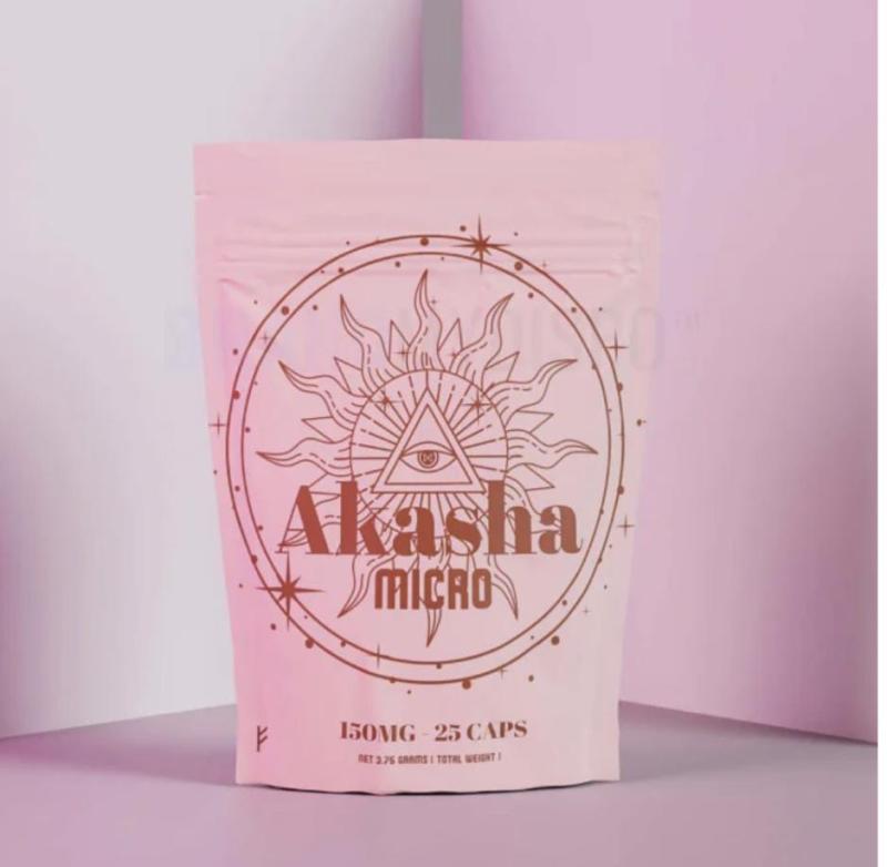 Brandmydispo Drives Change in the Customized Mylar Bag Sector