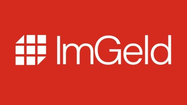 ImGeld Launches a Market Breadth and Structure Framework
