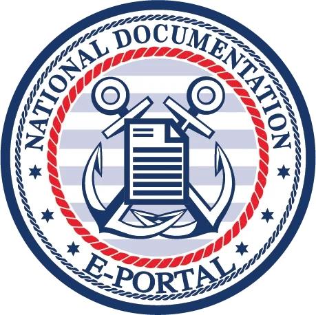 National Vessel Documentation Center Expands Access