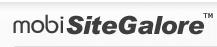 Mobile website builder mobiSiteGalore launches version 5.0 … 3rd new version in 3 month