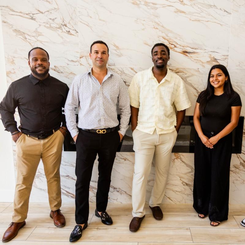 What Henderson Homeowners Should Know Before Selling for Cash