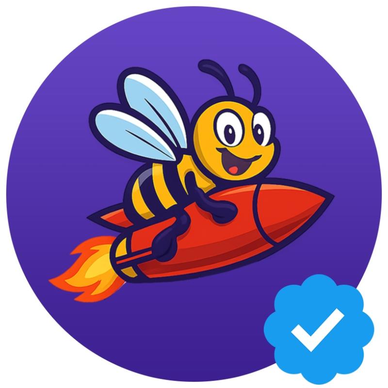 TheBuzzBlast Expands Distribution Network as US Small Business