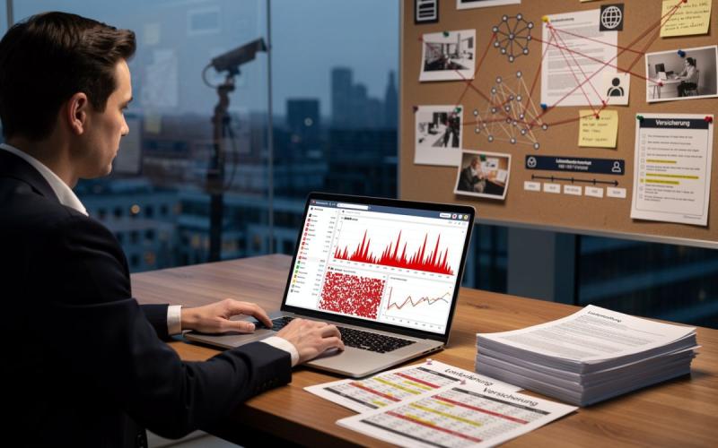 ( (C) KI Produziert )