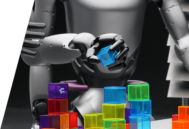 AICC Fuels Clawdbot's Explosive Rise as AI Agents Grapple with Token Crisis