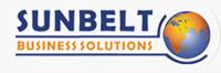 Sunbelt Business Solutions on Expansion Drive