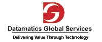 Datamatics Global Services Appoints Shreedhara Shetty as