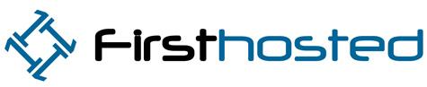 First Hosted Ltd is a UK NetSuite Solution provider, recognised in 2010 for providing outstanding customer service.