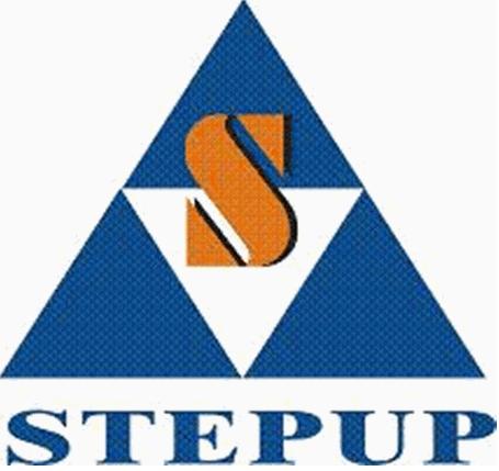 STEPUP SCAFFOLDING, LLC. ANNOUNCES NEW DISTRIBUTORSHIP WITH MAC CLIMBER, INC.