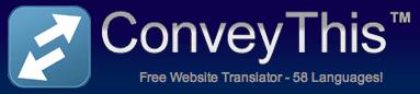Translation Services USA Announces Launch of Subsidiary Company, ConveyThis.com