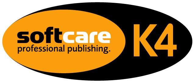 Canadian Publisher Transcontinental Purchases SoftCare K4 -