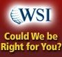 WSI: We Simplify the Internet