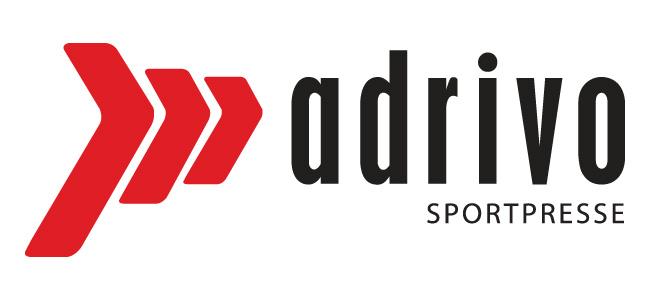 adrivo Sportpresse GmbH launches new Michael Schumacher website.