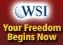 WSI: Ws Simplify the Internet