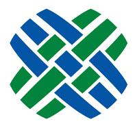 Dovetail Software Releases New Company Website and Unveils Product Branding