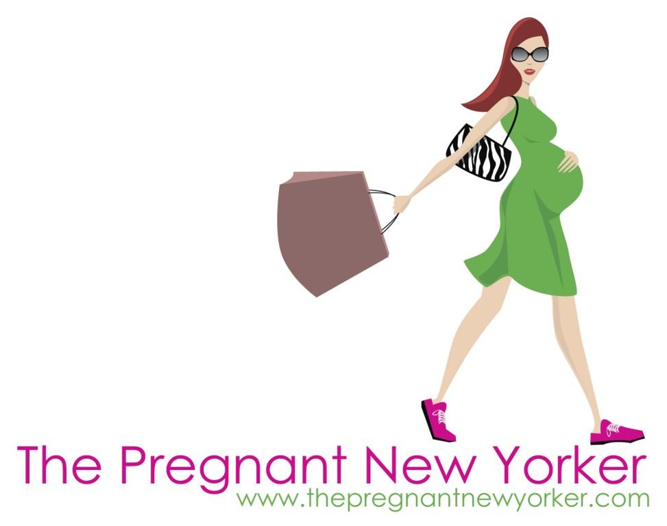 THE FIRST ALTERNATIVE HEALTH EXPO FOR PREGNANCY IN NEW YORK CITY