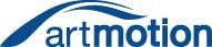 Artmotion- enabling the customers to manage their business and financial affairs in a secure and privately owned IT environment.