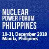nuclear, power, energy, Philippines, Asia, Southeast Asia, ASEAN, investment, billion dollar opportunity, IPP, power producers