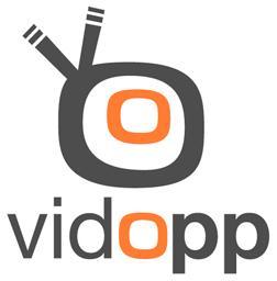 VidOpp.com, the Video Contest Clearinghouse