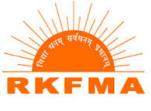 RKFMA offers Mass Media and art training opportunities at Delhi University