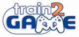 World’s first computer game distance learning course gets industry backing