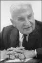 Ludwig Von Mises - Founding Austrian Economist