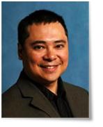 Dr. Art Taca, Jr., M.D., is founder and medical director of St. Louis-based INSynergy Treatment Center.