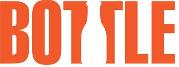BOTTLE’s PR consultants appointed to enhance brand awareness, provide press office services and develop new product launches