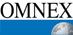 Omnex and AIAG Announce Global Lean Six Sigma Training and Consulting Partnership in Asia (Thailand, India, China, Dubai, Singapore, Saudi Arabia, Philippines and the Asian Market)