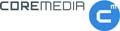 CoreMedia expands in Scandinavia: Aspiro selects CoreMedia for its convergent music platform - Telenor as first client