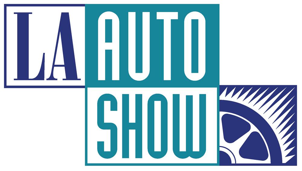 Green Cars Ride & Drive Offers Rare Test Drives Of Alternative Fuel Vehicles At The LA Auto Show