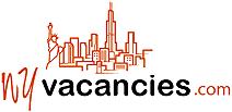 A New Online Searching and Posting Service to Help the Fatigued New York City Apartment Hunter