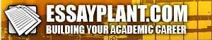 EssayPlant.com launches a program to help students in the new academic year become better writers