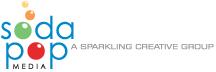 SodaPop Media, LLC Recognized for the American Association of Webmasters,