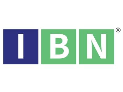 Growing Demand for Financial and Accounting Solutions Growing Demand for Financial and Accounting Solutions
