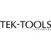 Tek-Tools Partners with Arbor Day Foundation