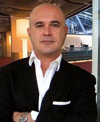 L’azienda francese lancia un interessante programma trade-in, valido sin da ora, con sconti da capogiro per consentire agli utenti finali di fruire – finalmente – di una sicurezza perimetrale proattiva di seconda generazione.