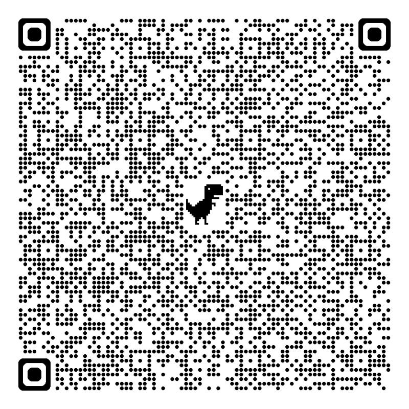 Standard Painting & Maintenance Expands Professional Painting