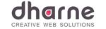 Dharne & Co. redesigns Joomla based website of Presidio Home Care